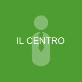 centro